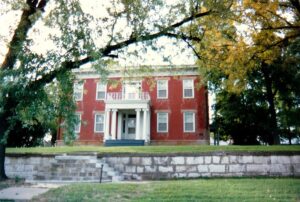 What to Do If Your House Is Haunted: A Step-by-Step Guide