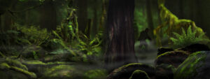 Bigfoot Sightings in Portage County, Ohio: Local Legends and Reports