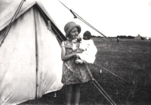 Signs of a Haunted Doll: Folklore, Fear, and Investigation Tips