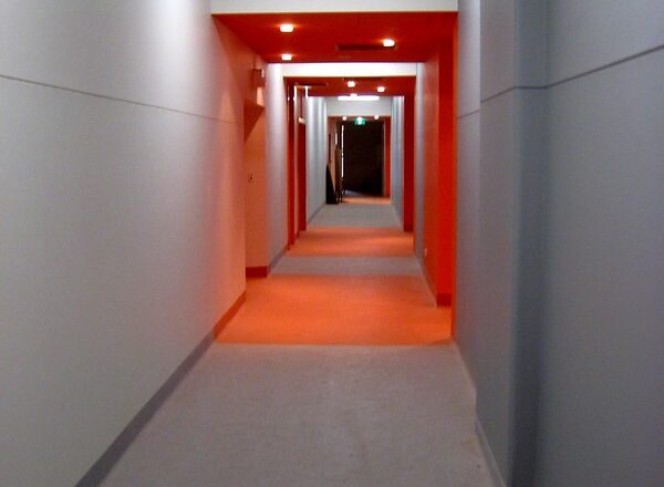 The Backrooms Urban Legend Explained: From 4chan Folklore to Internet Horror