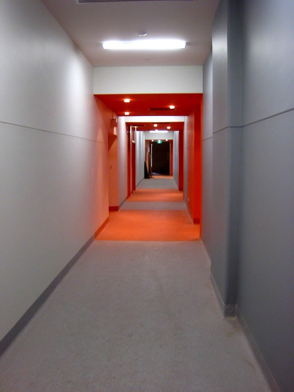 The Backrooms Urban Legend Explained: From 4chan Folklore to Internet Horror