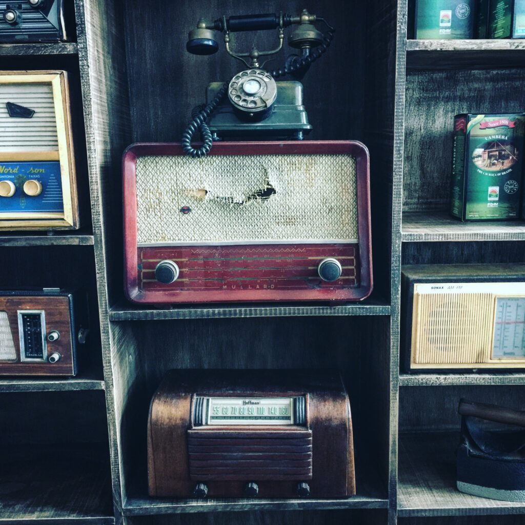 Best Haunted Objects Podcast Episodes for Paranormal Fans