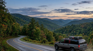 Cryptid Museums Guide: Mothman, Bigfoot, and Monster-Lore Road Trips