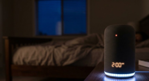 The Ghost in the Machine: From Descartes to Your Amazon Echo