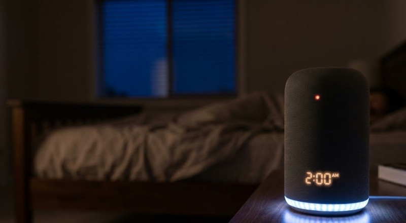 The Ghost in the Machine: From Descartes to Your Amazon Echo