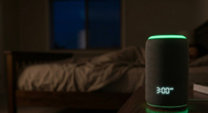 Is Alexa Possessed? The Evidence, the Glitches, and the Paranormal Case