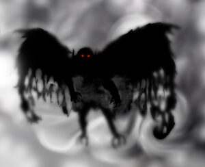Mothman Sightings in Chicago: Timeline, Theories, and Urban Legend