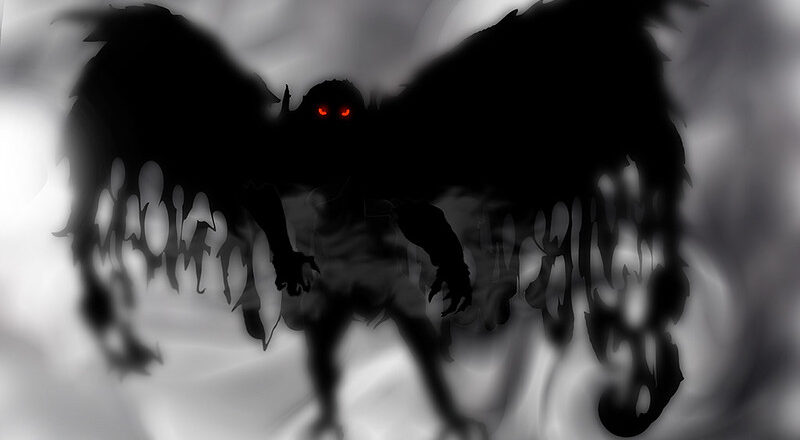 Mothman Sightings in Chicago: Timeline, Theories, and Urban Legend