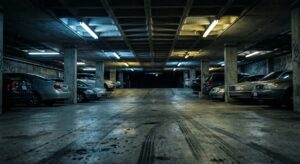 Friend-of-a-Friend Urban Legends: Why Scary Stories Sound True