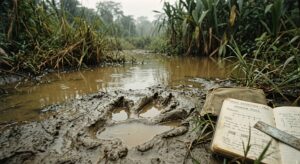 The Elephant Killer’s Missing Frill: Rethinking the Emela-Ntouka