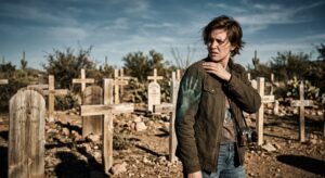 Boothill Graveyard: Where Tombstone’s Dead Still Reach for the Living